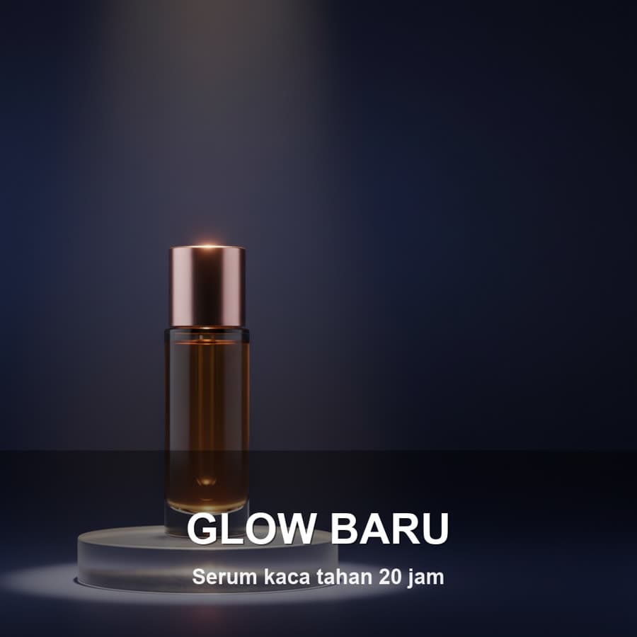 Contoh gambar produk buatan Kontenara